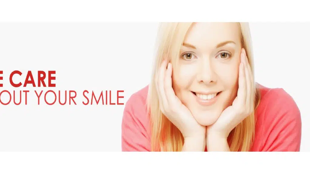Fatima Dental Clinic and Implant Centre