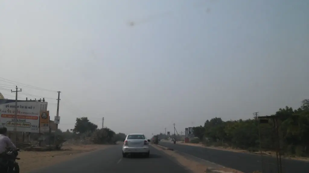 Shree Kutchi Leva Patel Samaj - Bhuj