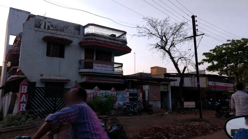Aasha Drugs and Diagnostics