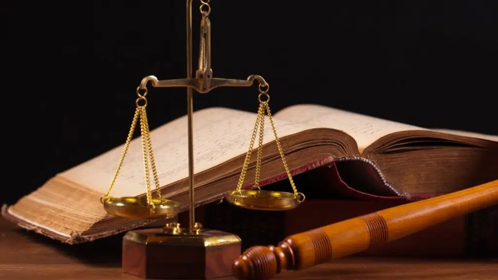 SN Legal Advocates & Solicitor