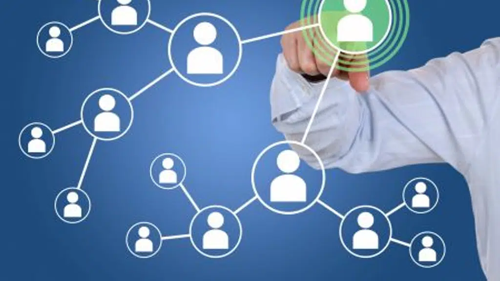 VFM Advertisement Services