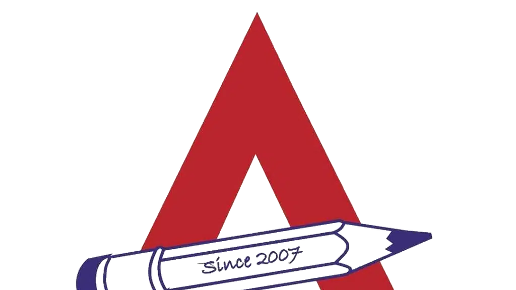 My Apple School Sanskar Foundation