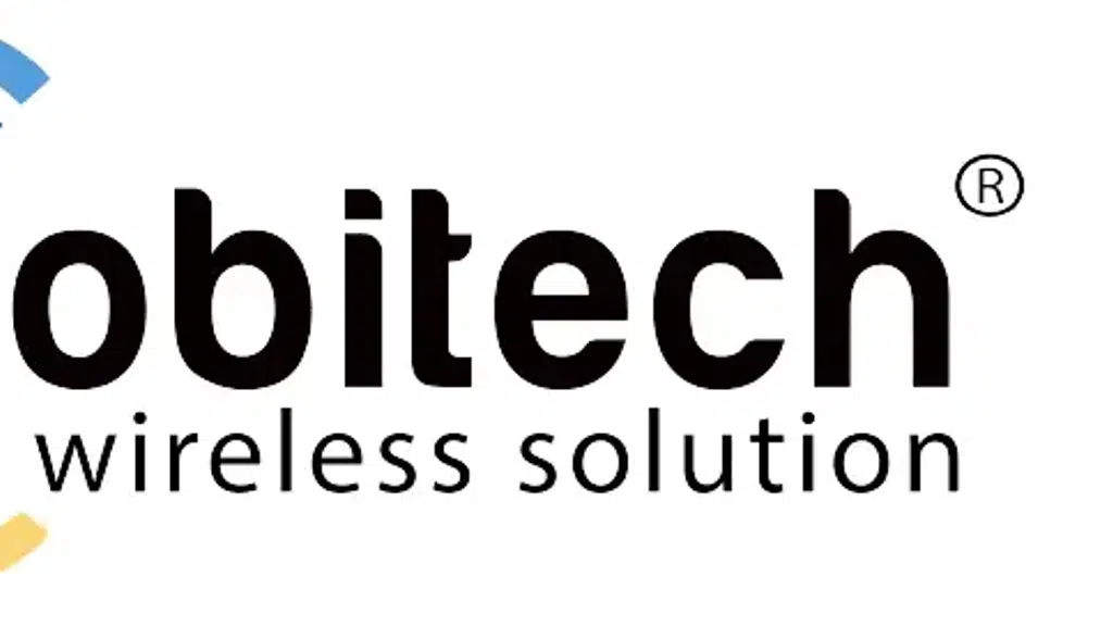 Mobitech Wireless Solution