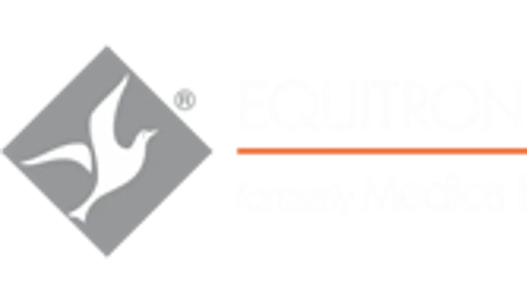 Equitron Medica Private Limited