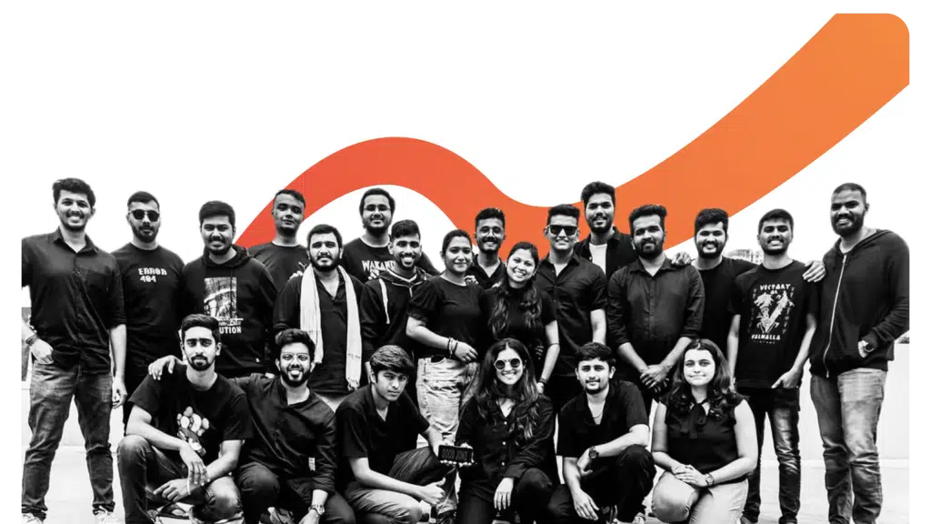 Arobuz A-Z Digital Agency