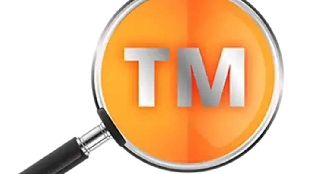 Muthirai Trademark Registration Consultancy