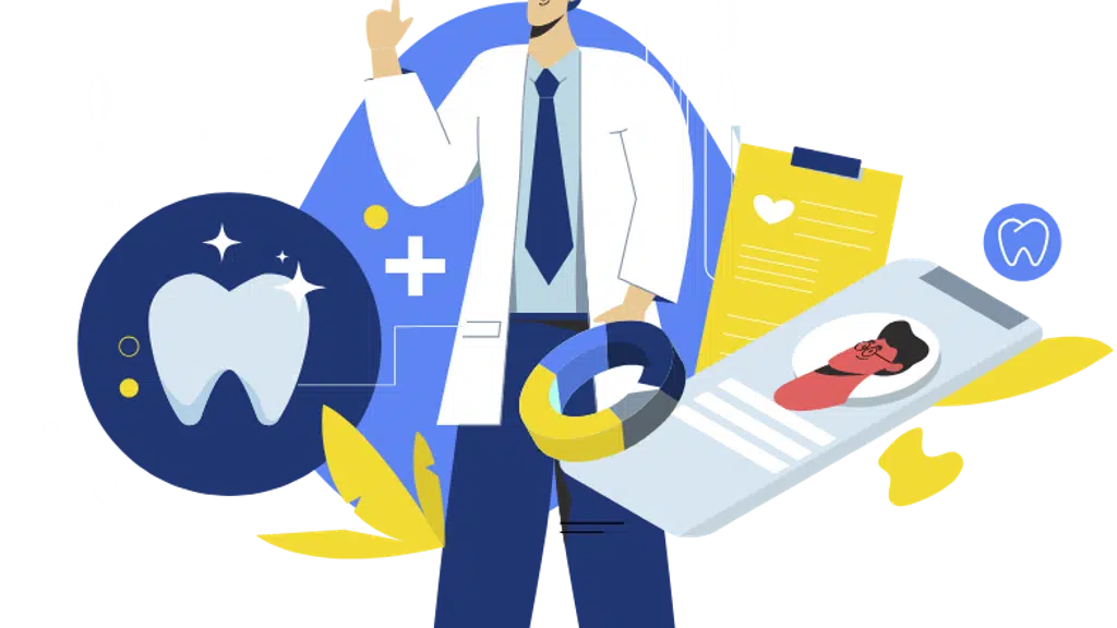 Dental Master Media | Dental Marketing India