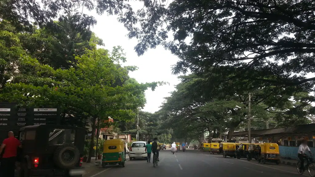 State Bank of India