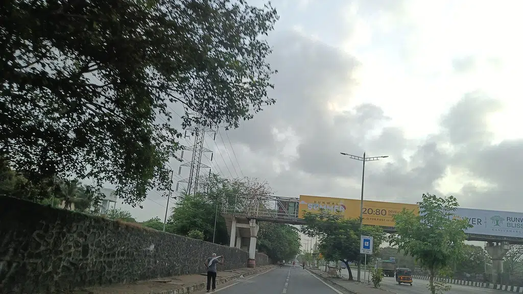 Godrej Properties Limited