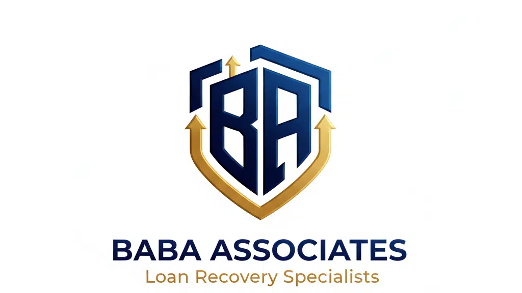 Baba Associates