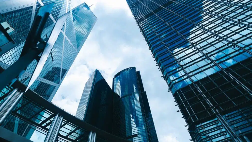 Hi-Tech Group of Consultants