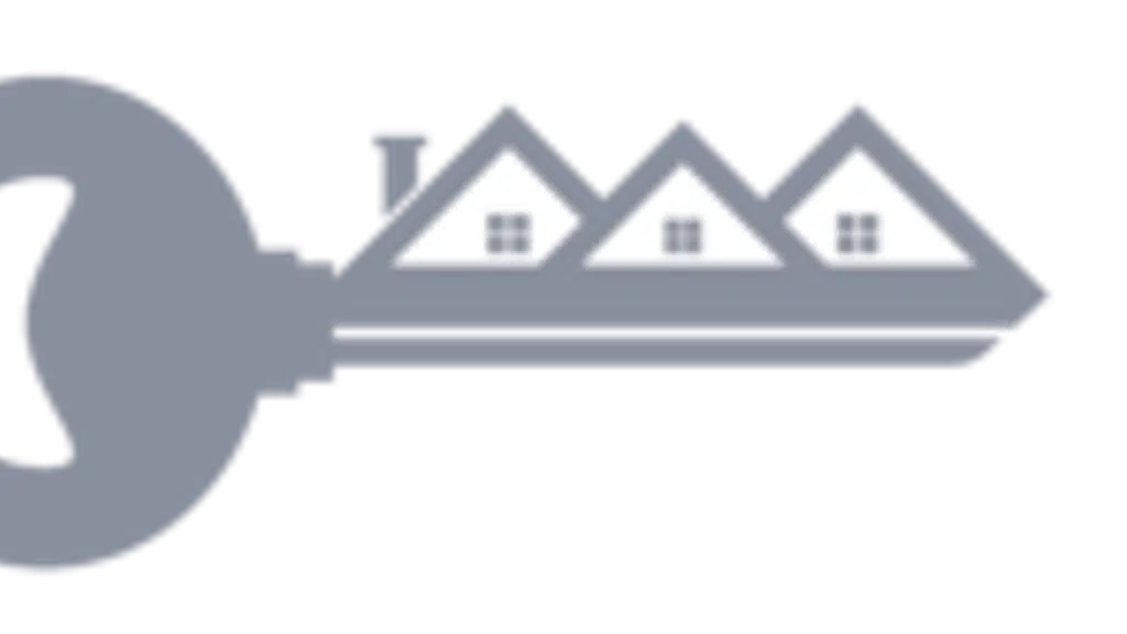 SYQ Property Partners