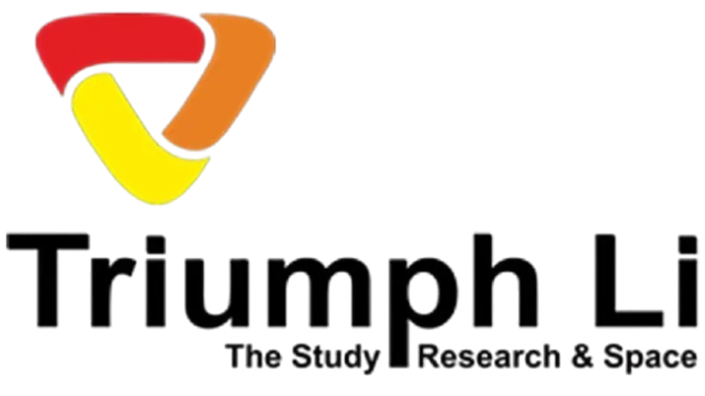 Triumph Lifes