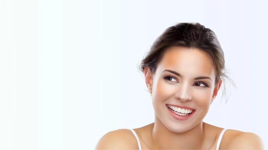 KAREWELL DENTAIRE DENTAL CLINIC
