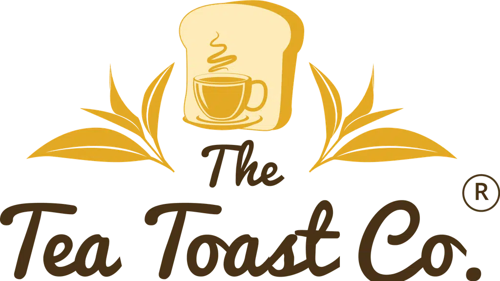 The Tea Toast Co. - Tilakwadi