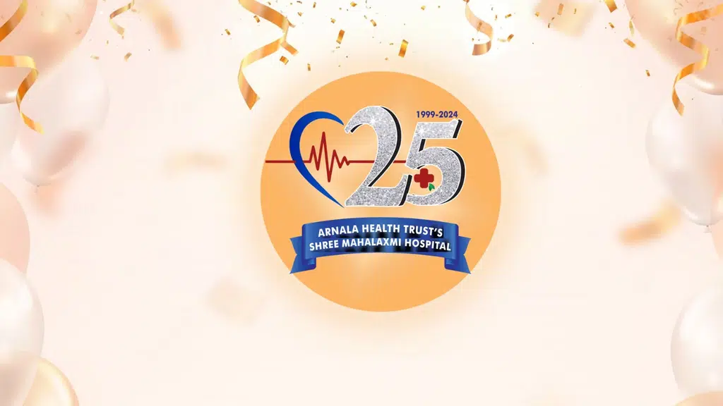Shree Mahalaxmi Hospital