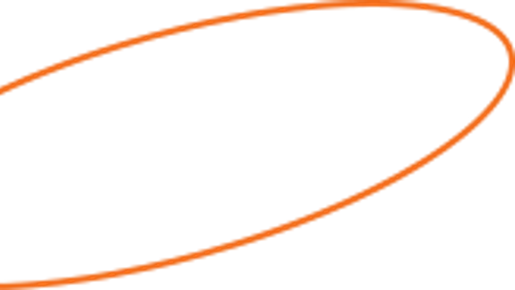 Digital creative tech solutions