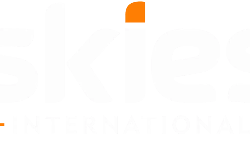 Skies International Pvt. Ltd.