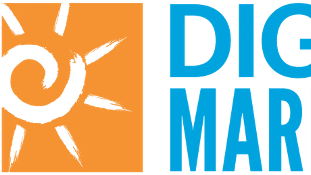 Digital Marketing GURU