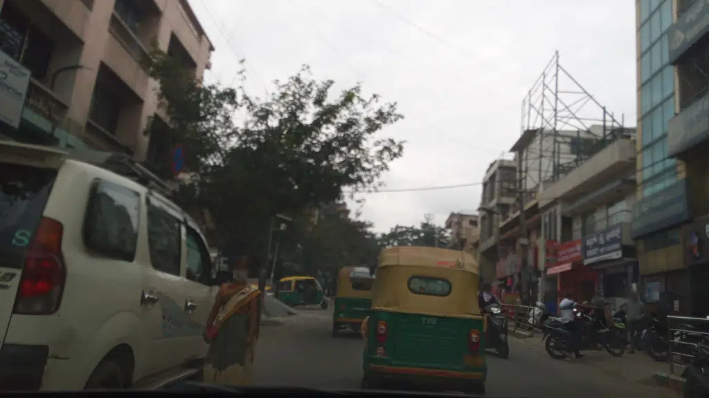 Sri Dharmashastha Store