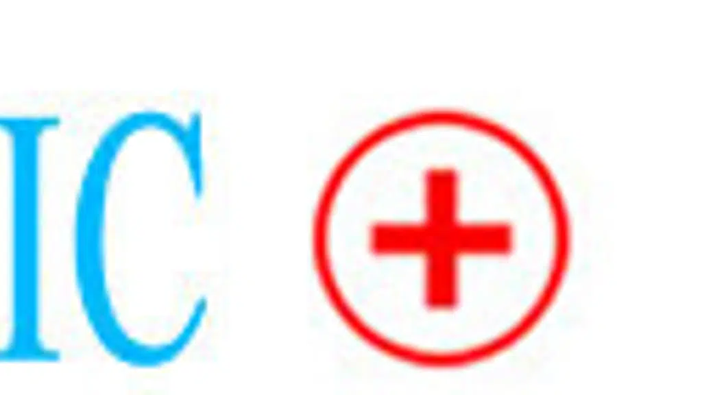 Madan Homoeo Clinic ,
