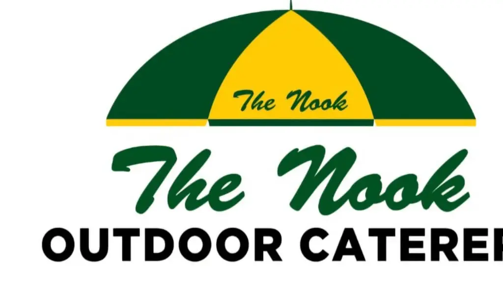 The Nook Caterers | Best Wedding Catering, Trivandrum