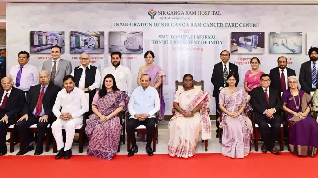 Dr. Anita Sharma