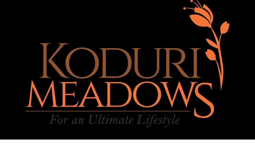 Koduri Meadows