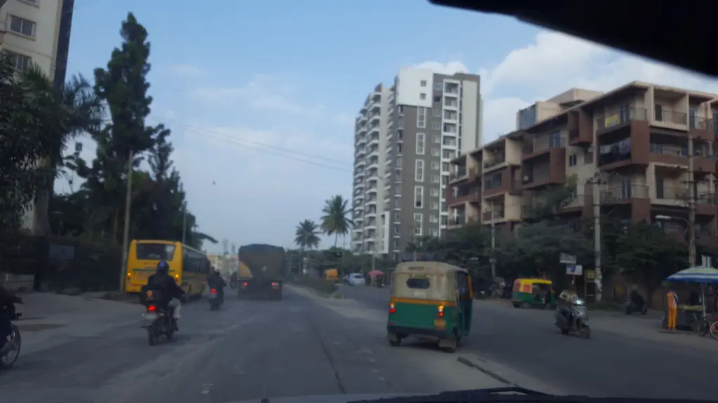 Namaami Shankara