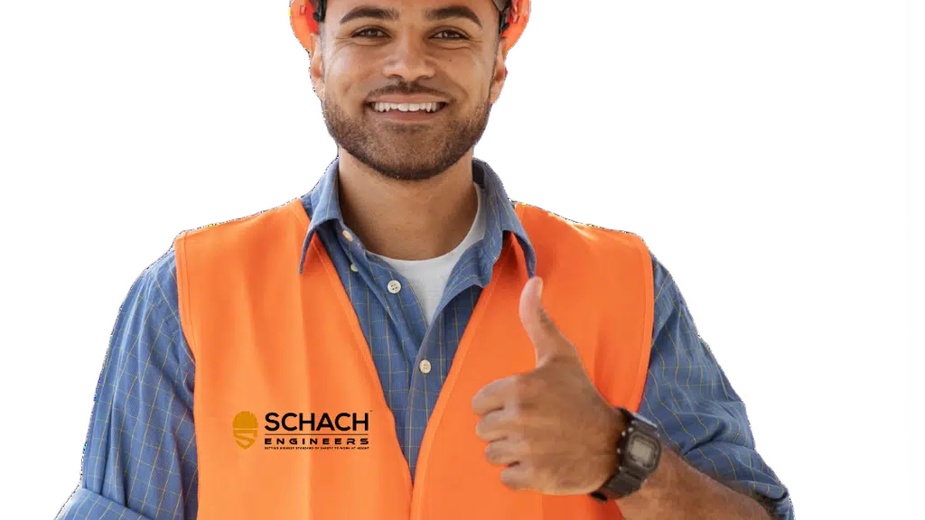 SchachEngineers Pvt Ltd