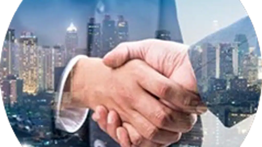 Kalpurush Real Estate