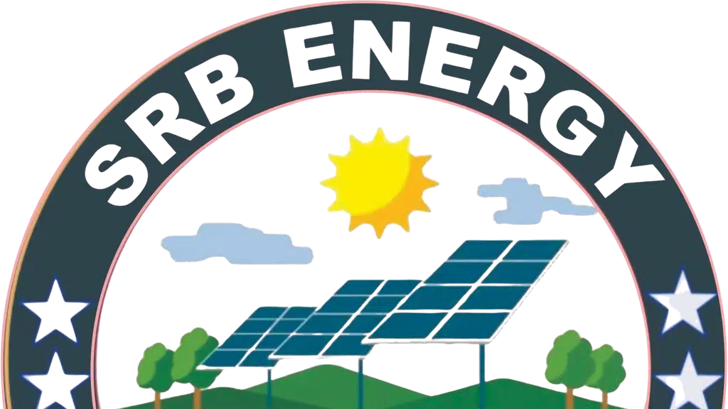 srb energy