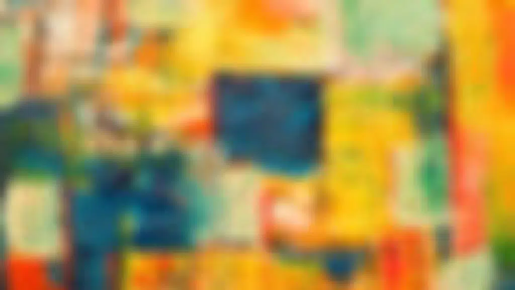 School of Media Art