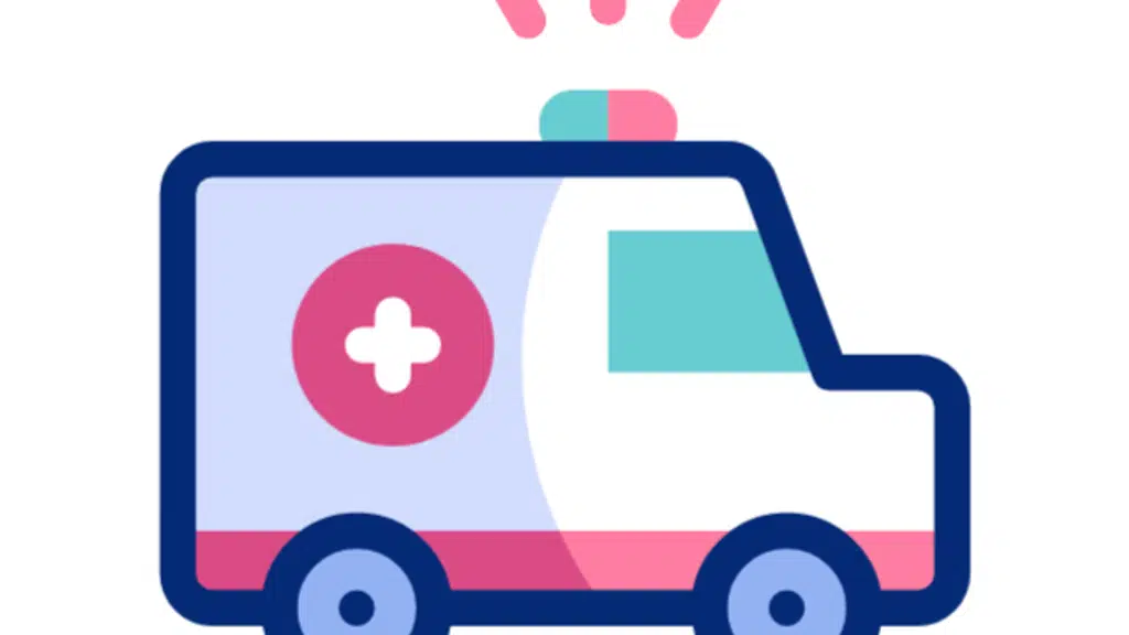 Teatree Hospital and Diagnostic Centre