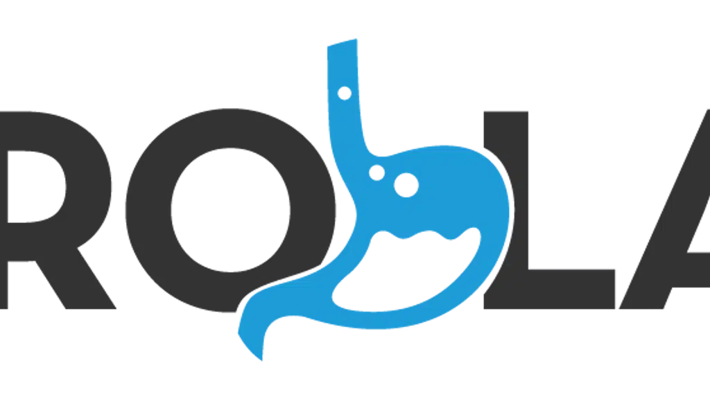 GastroLab