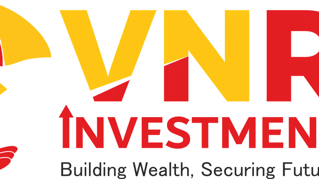 VNR Investment