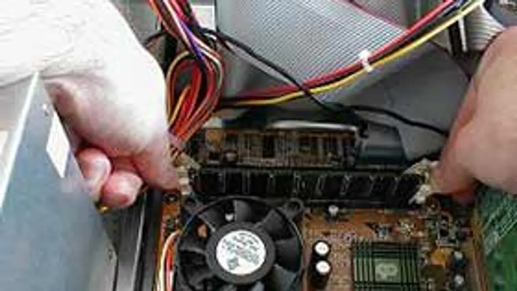 Mobile Bazar