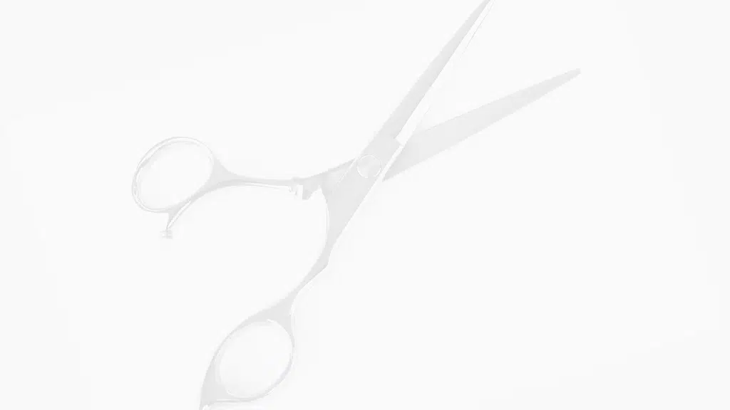 Marc Hair Tools