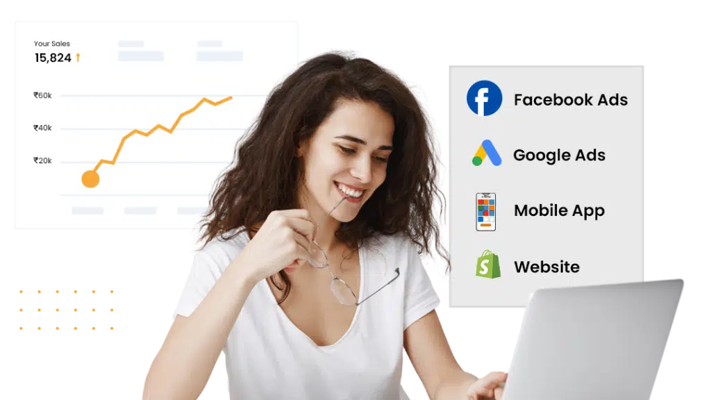 Mediainfini - IT & Digital Marketing Agency