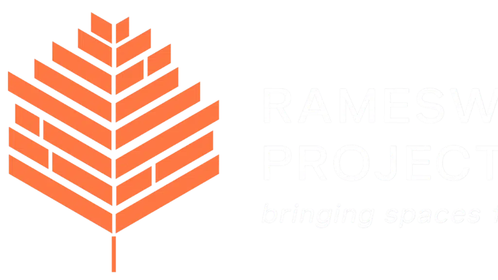 Rameswara Group