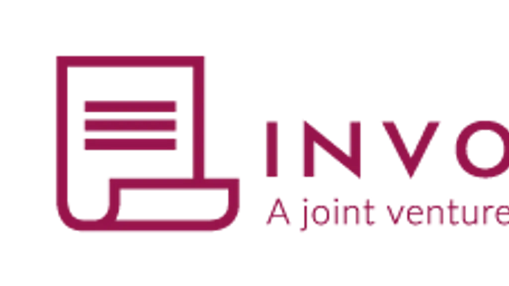 Invoicemart