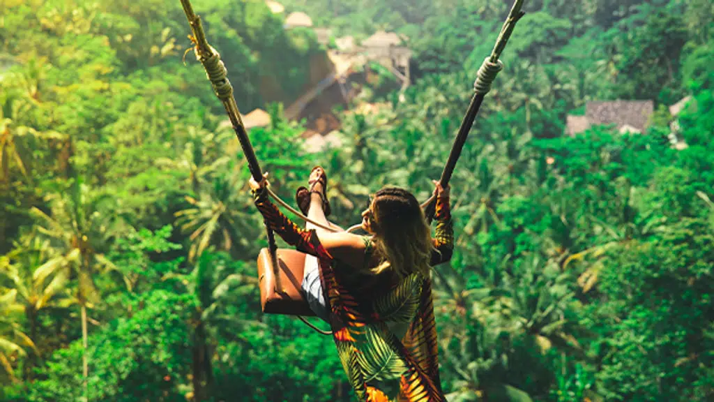 twist_and_tours