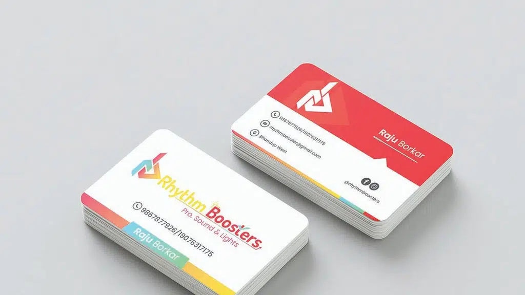URG MEDIA Advertising Agency