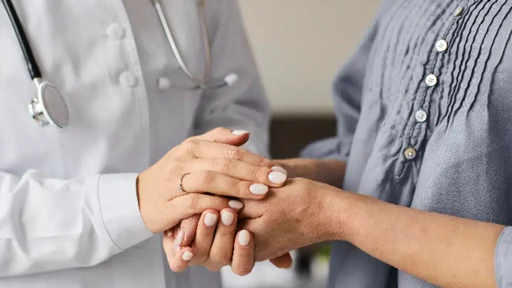 Syrush Healthcare