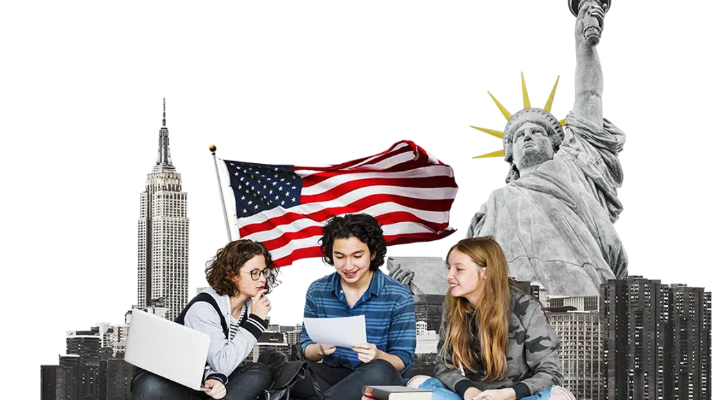 United Immigration Kurukshetra