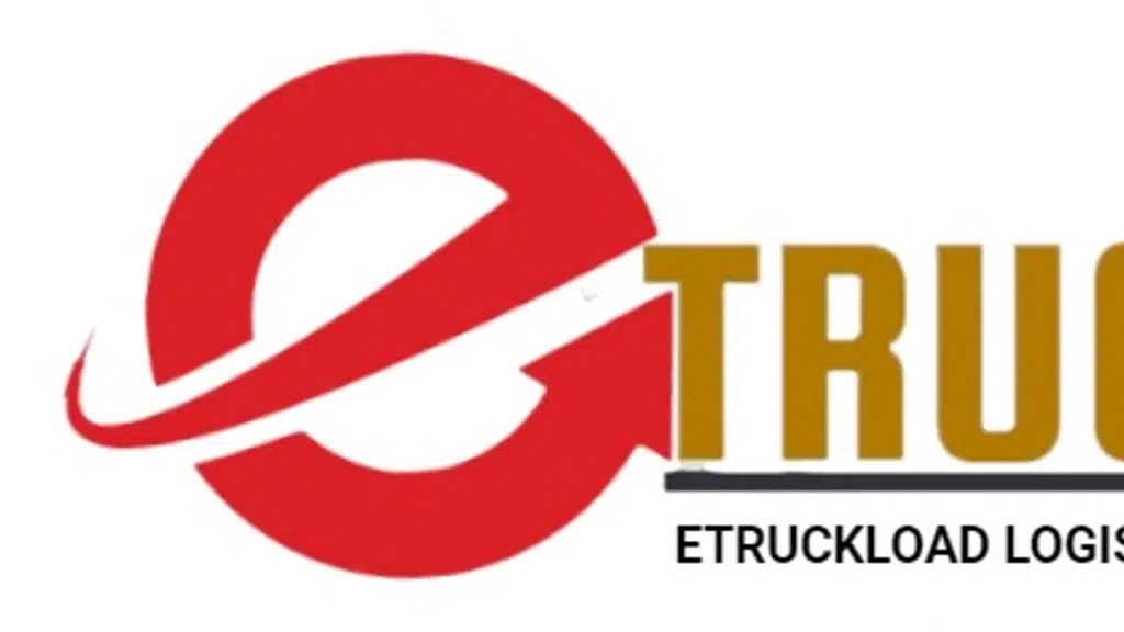 Etruckload logistics pvt ltd
