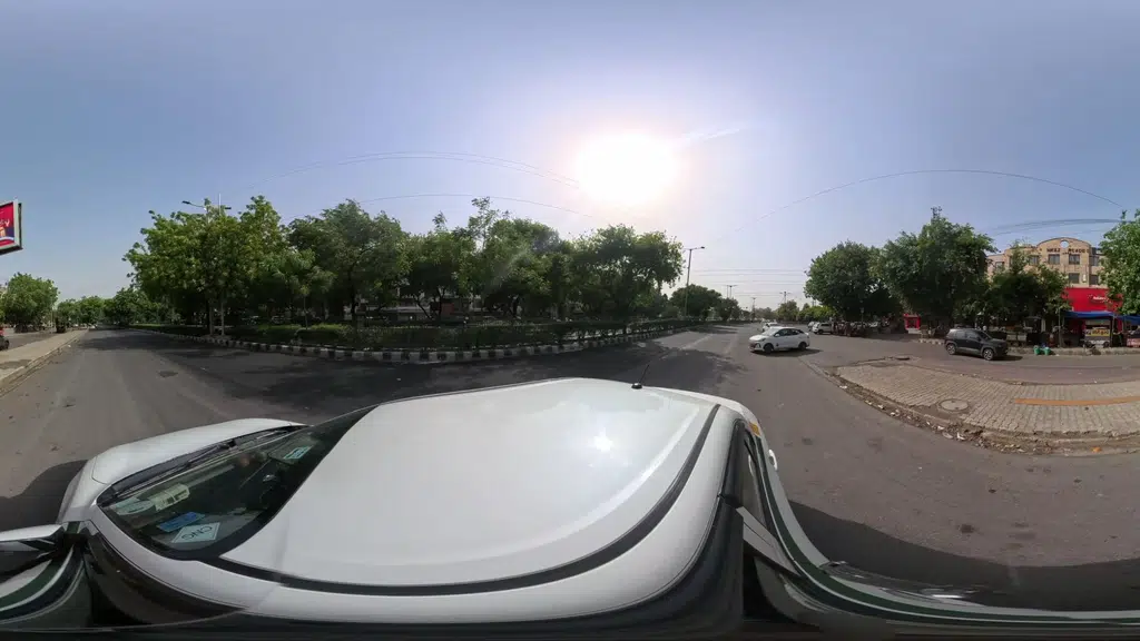 Khurana Estates
