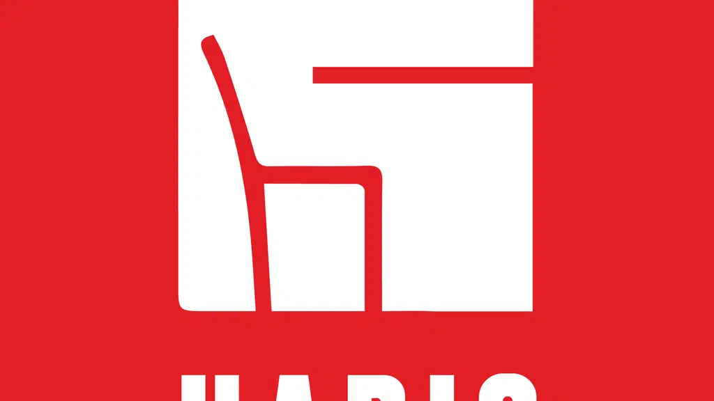 Habiq