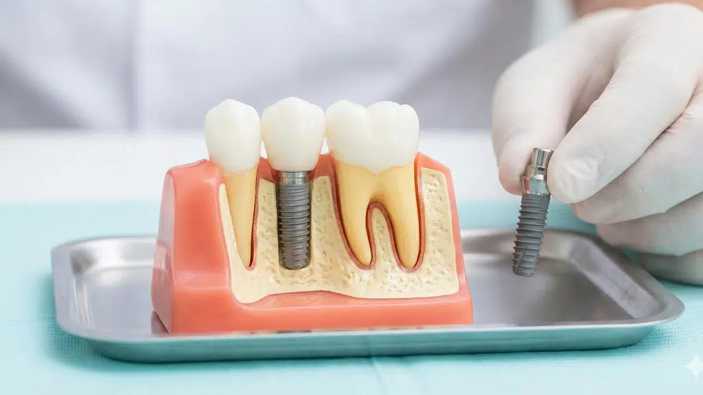 Abbad Dental Clinic
