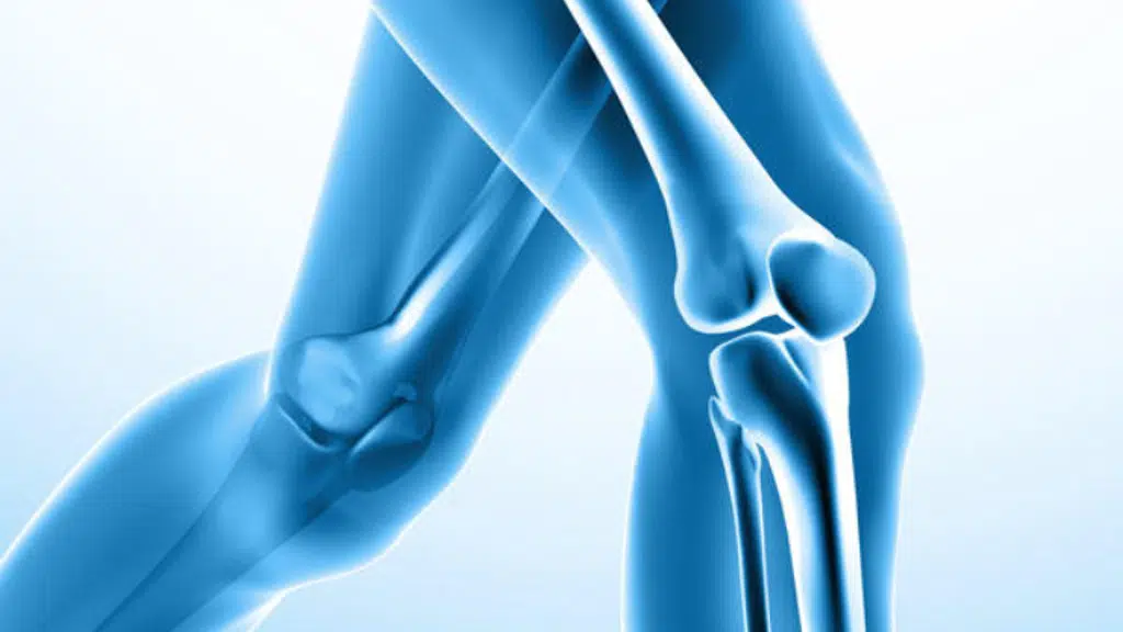 Dr Rohit Chakor - Best Orthopedic Doctor in Hadapsar